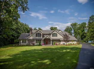 4577 E Lake Rd, Cazenovia, NY 13035