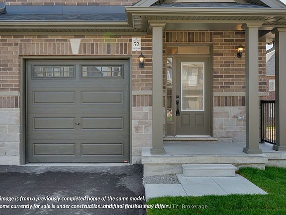 3rd image of 22 Sagewood Ave