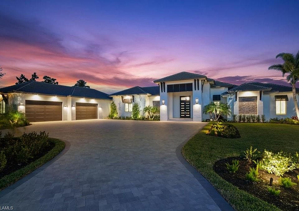 1st image of 190 Cajeput Dr