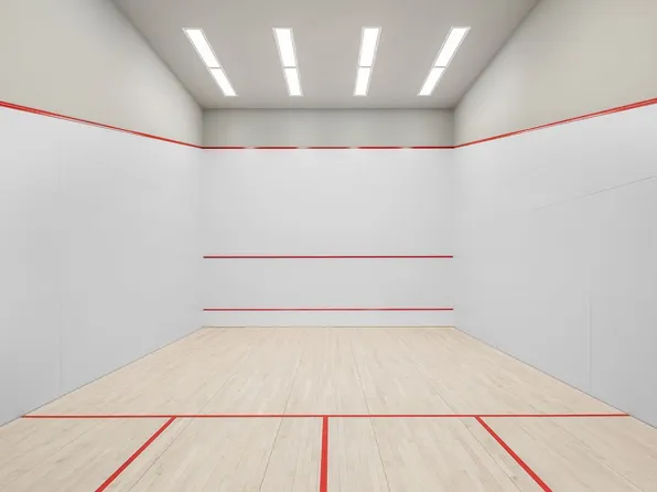 252 South Street image 12 of 28