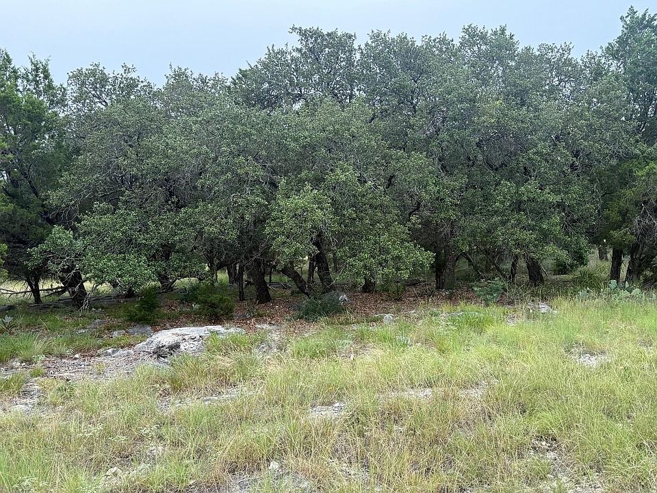 1st image of LT 14099 South Wind