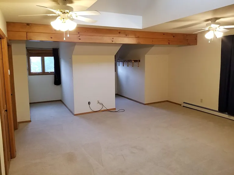 918 Woodland Dr — Photo 16
