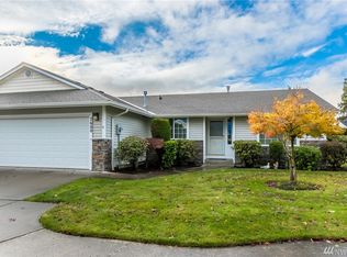 7600 52nd Ave W, Lakewood, WA 98499