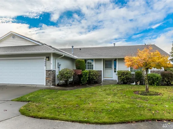 7600 52nd Ave W, Lakewood, WA 98499