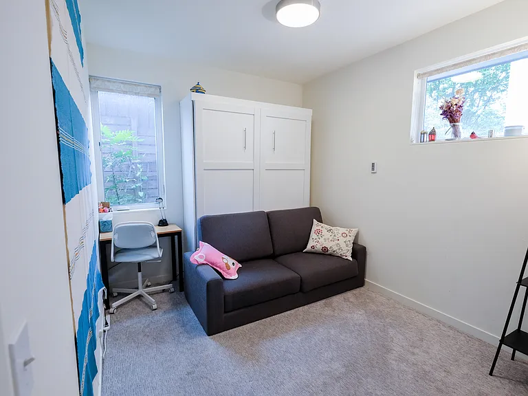 1851 S Jackson Pl — Photo 20