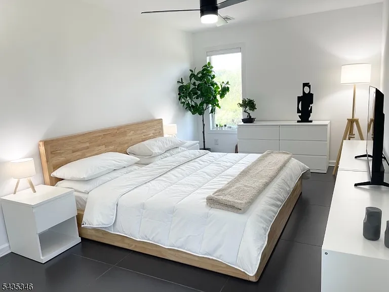 18 Sam Bonnell Dr — Photo 11