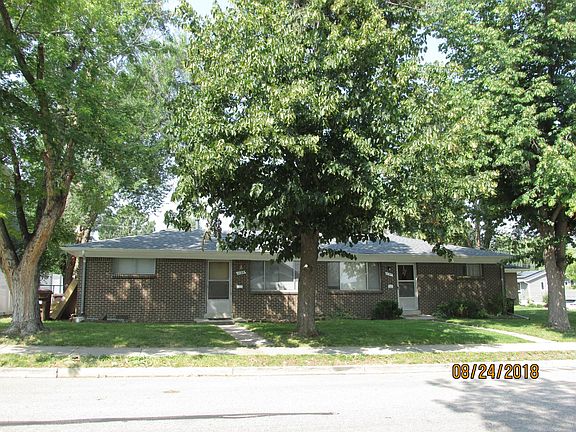 2nd image of 1127 Lincoln Ave