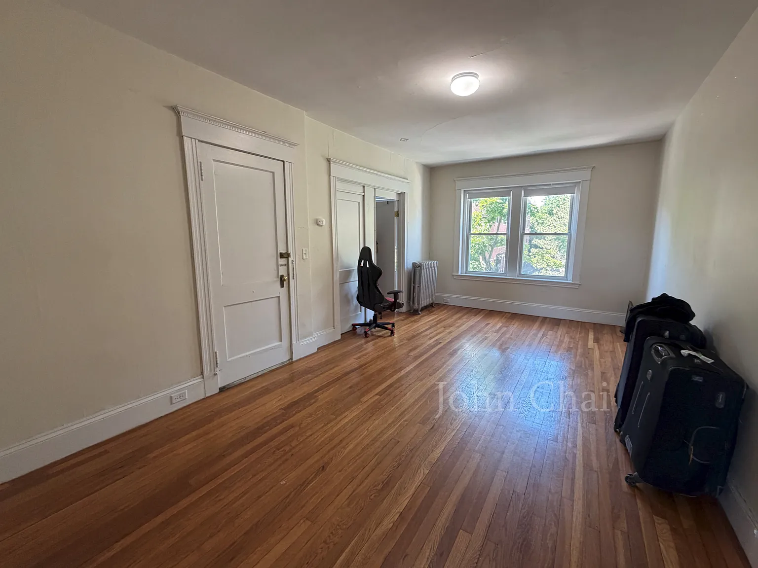3 bed, 1300 sqft, $3,295 — Photo 3
