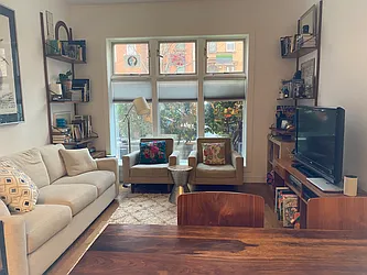 Rented by Daniel Gale Sotheby's International Realty