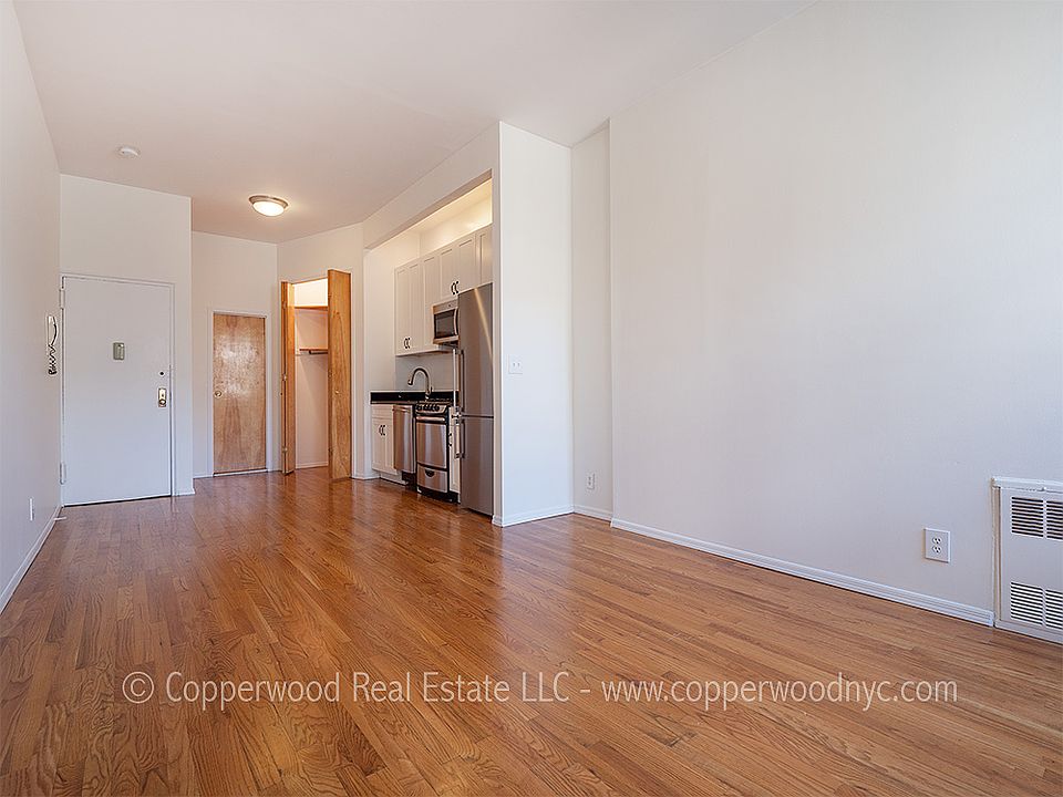 1st image of 428 E 89th St APT 4D