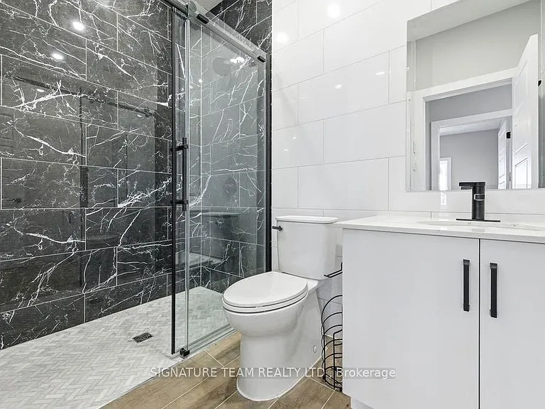 78A Queen St #105 — Photo 12