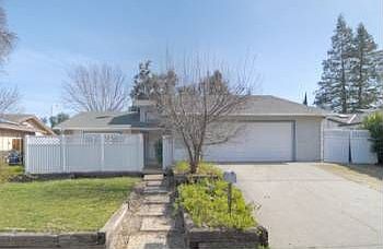 1st image of 8096 Poulson St