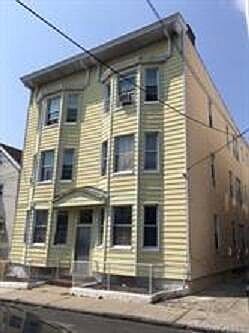1st image of 133 Morningside Ave