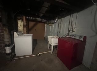 1417 Birch St, Eau Claire, WI 54703