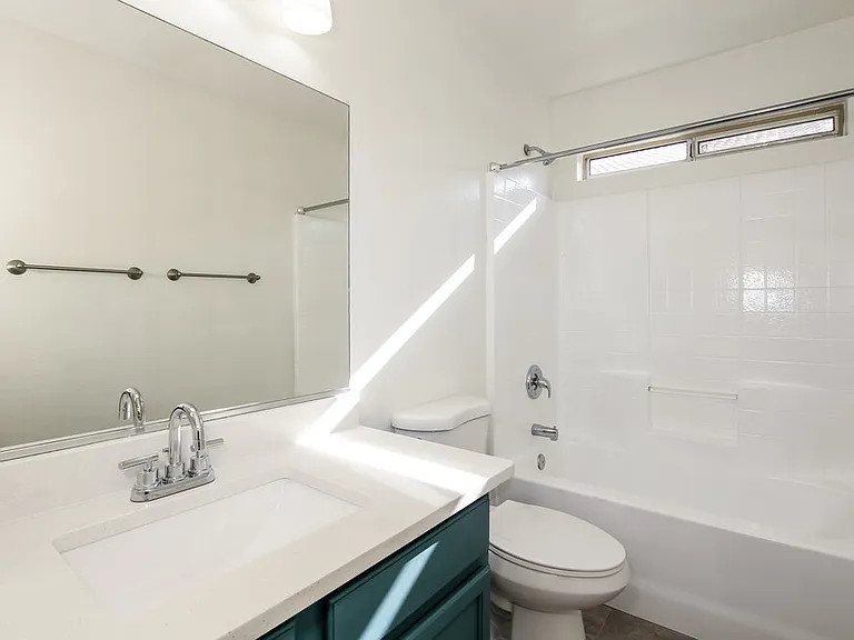 12702 W Aster Dr — Photo 14