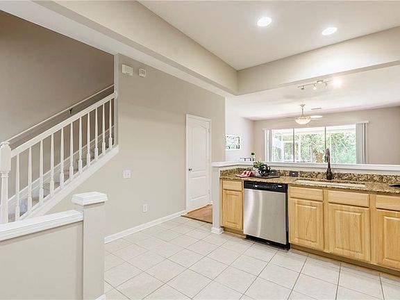 5th image of 8579 Sandy Beach St