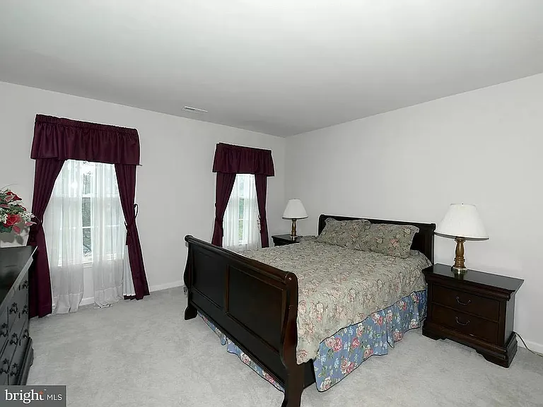 13324 Horsepen Woods Ln — Photo 17