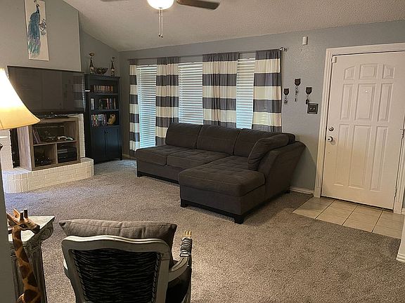 3rd image of 7308 Laurelhill Ct S