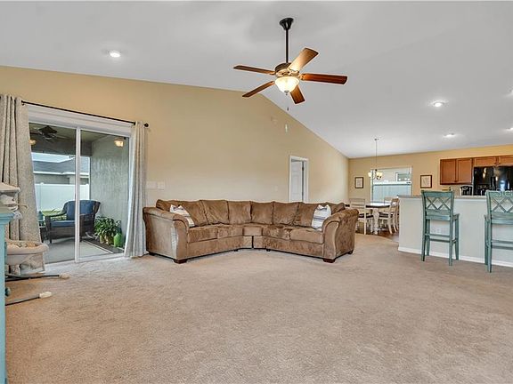 4th image of 3080 Grand Preserve Blvd