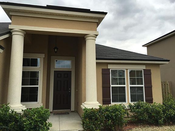 2nd image of 1442 Nochaway Dr