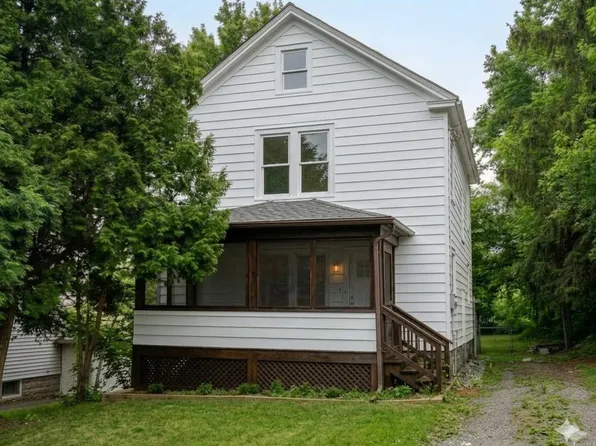 121 Temple Pl, Syracuse, NY 13207