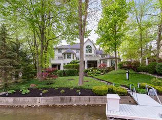 12151 Admirals Pointe Cir, Indianapolis, IN