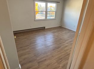 (Undisclosed Address), Plattsburgh, NY 12901