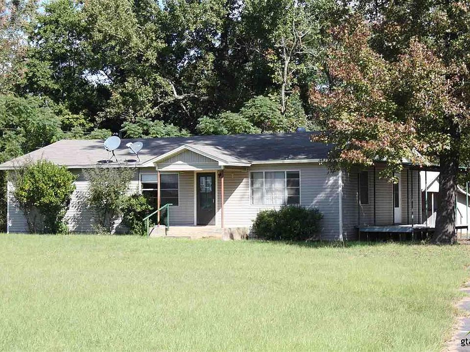 1st image of 5914 Texas Highway 49 W