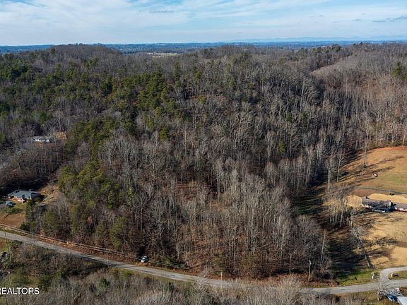 5th image of 636 Butler Mill Rd