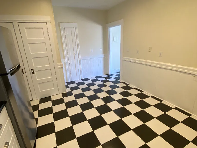 2215 P St — Photo 5
