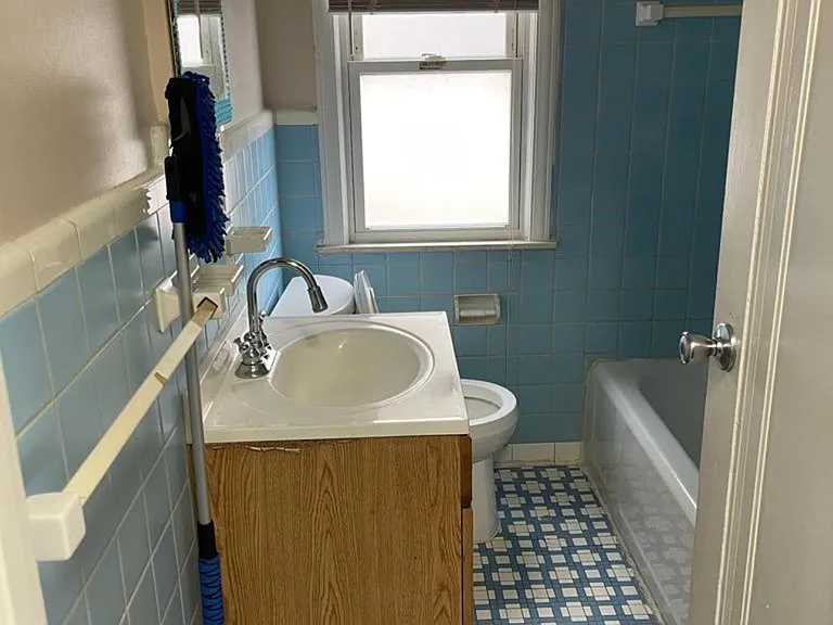 7048 Jonathon St — Photo 6