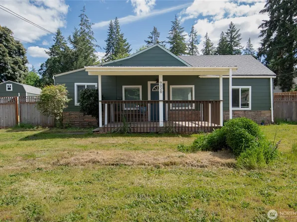 9028 Highland Avenue SW, Lakewood, WA 98498