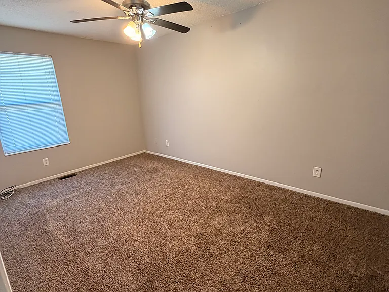 3843 Treebrook Dr #3847 — Photo 9