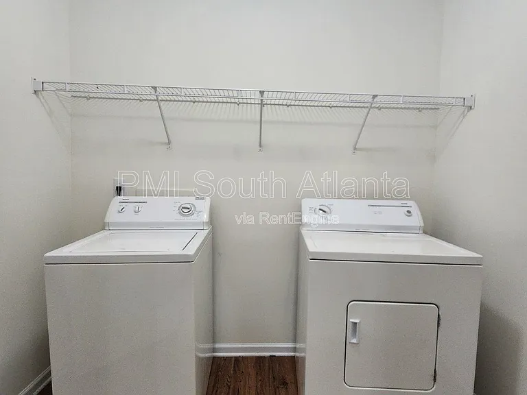 2551 Wrangler Dr SW — Photo 38