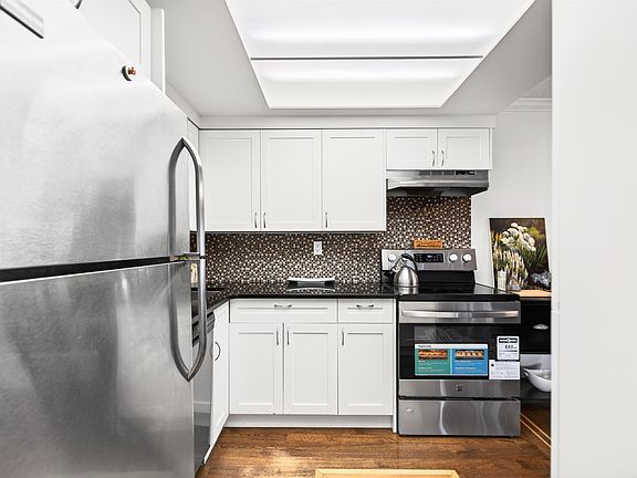 2nd image of 11957 223rd St #208