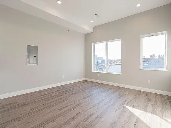1805 N 6th St #3 — Photo 5
