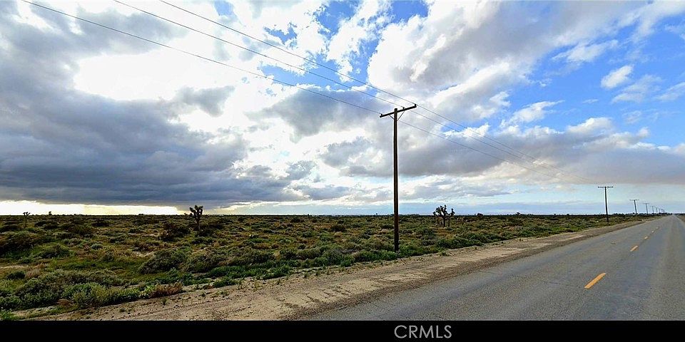 2nd image of 14000 W Nugent St Lot 1