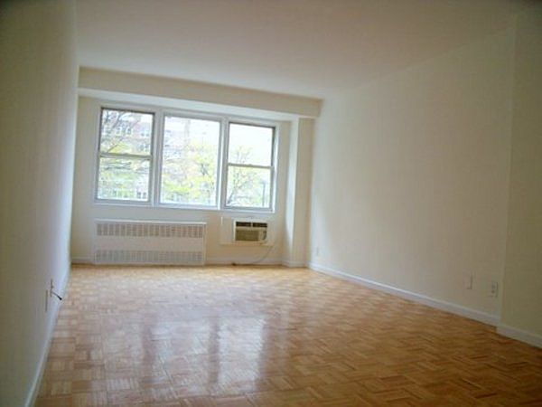 1st image of 15 W 139th St APT 3C