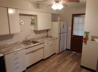 641 Broadway Ave APT 2, Mc Kees Rocks, PA 15136