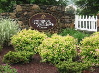 112 Lexington Blvd, Bethel, CT 06801