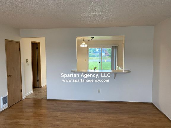 5th image of 15711 63rd Street Ct E APT B
