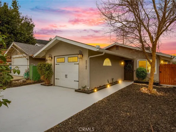 33197 Pederson St, Lake Elsinore, CA 92530