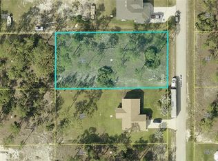 1225 Lake Ave, Lehigh Acres, FL 33972