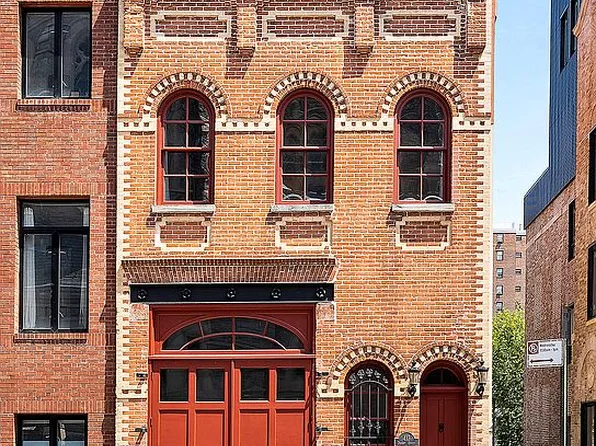 413 De Graw St, Brooklyn, NY 11217