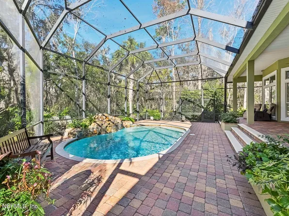 3461 MAINARD BRANCH Court, Fleming Island, FL 32003