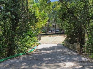613 Rock Park Dr, Austin, TX 78746