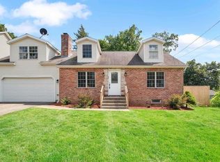 62 Tufts St, East Longmeadow, MA 01028