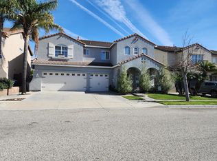 914 Lombard St, Oxnard, CA 93030