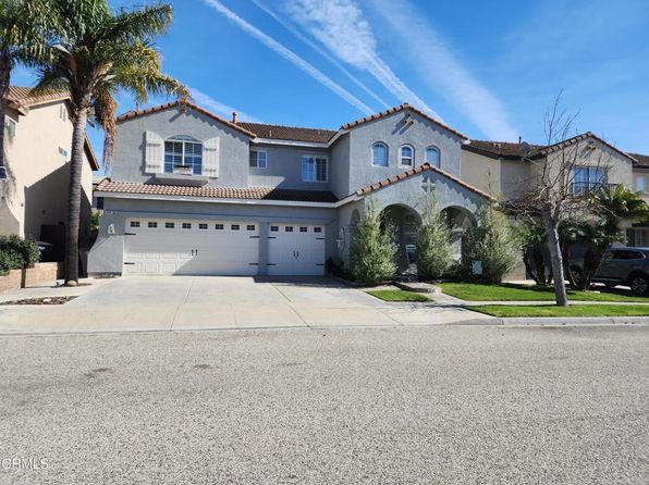 914 Lombard St, Oxnard, CA 93030