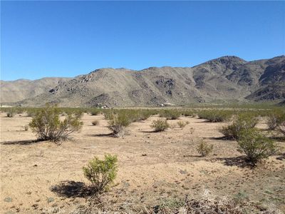 9500 Pumalo Ave, Apple Valley, CA, 92307